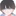 담
