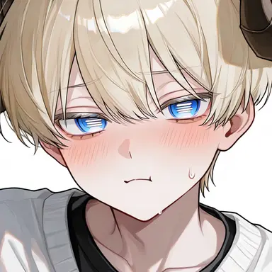 Profile image of リオ