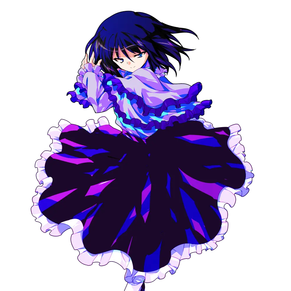Charm_Haru의 オリキャラと楽しむ学園生活〜