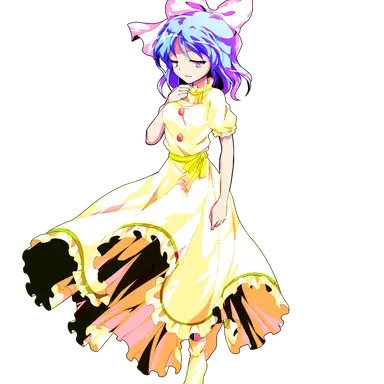 Profile image of 天菜火 瑠夏