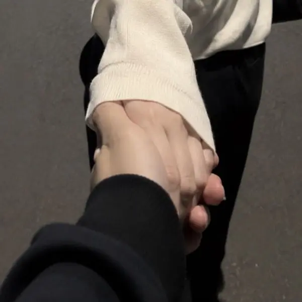 Ye.2x의 강현준