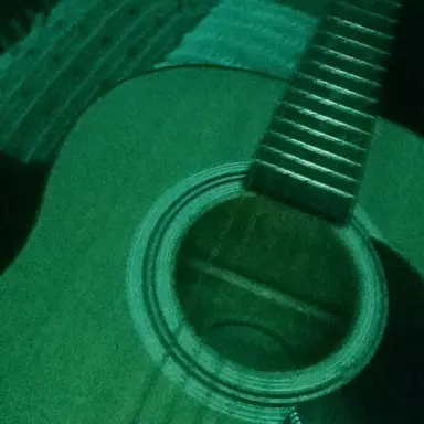 Profile image of 伊波ライ