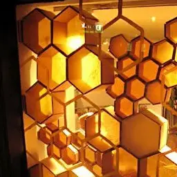 Profile image of 緋八マナ