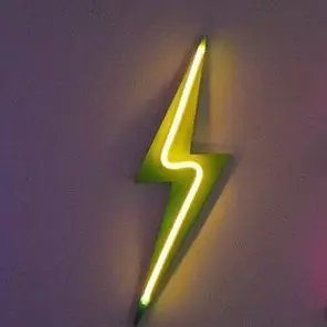 Profile image of 宇佐美リト