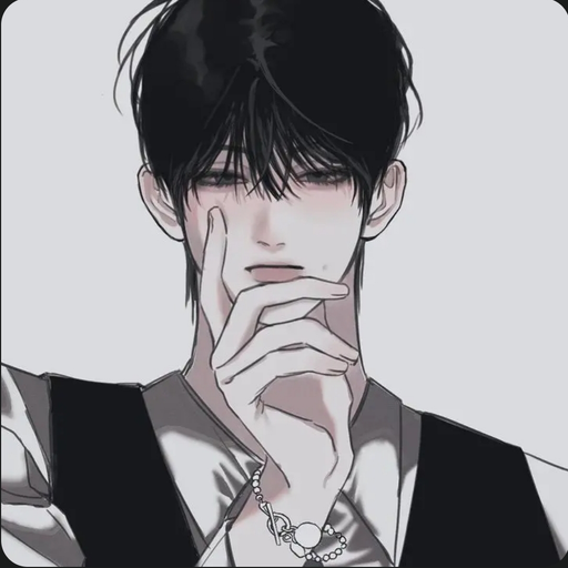 이도현 대표 이미지