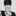 이도현
