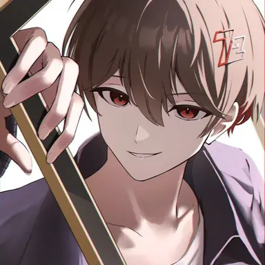 Profile image of なつ