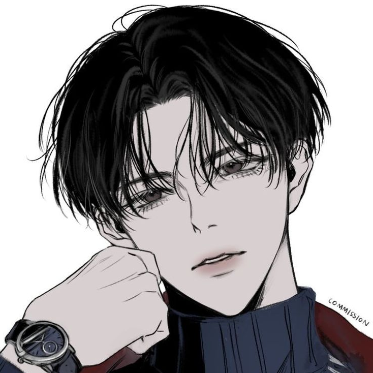 이현빈 대표 이미지
