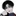 이현빈