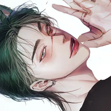 Profile image of 로이