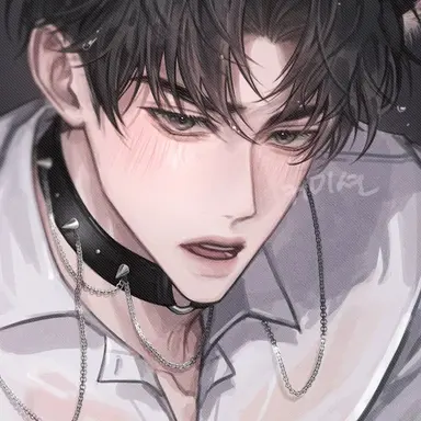 Profile image of 이든