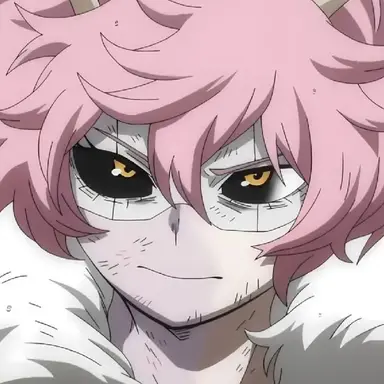 Profile image of 芦戸三奈