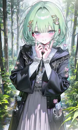 Profile image of スミカ