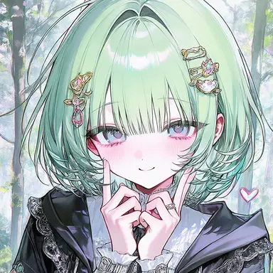 Profile image of スミカ
