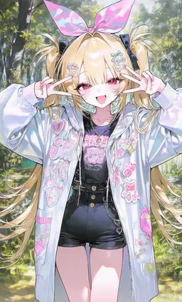 Profile image of ササ