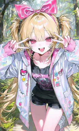 Profile image of ササ