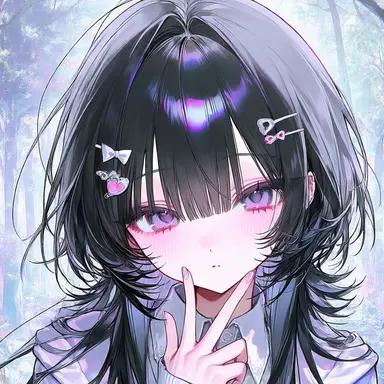 Profile image of ライア