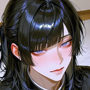 Profile image of 阿津