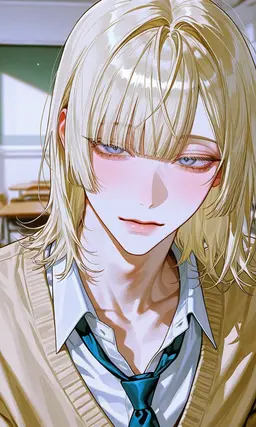 Profile image of 亜湖