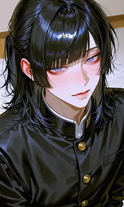Profile image of 阿津