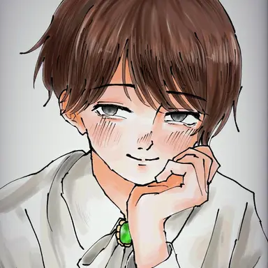 Profile image of 環
