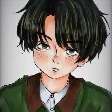 Profile image of 直人