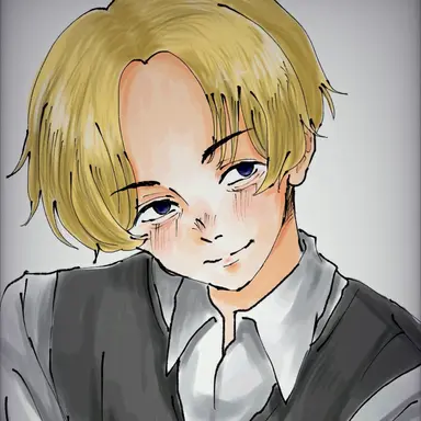 Profile image of 孝一