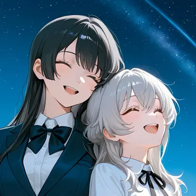 Profile image of Lillian