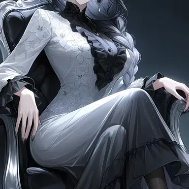Profile image of スケルメア