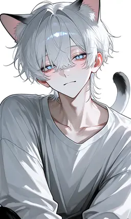 Profile image of イズ