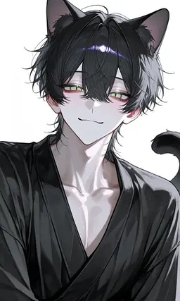 Profile image of ユラ