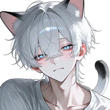 Profile image of イズ