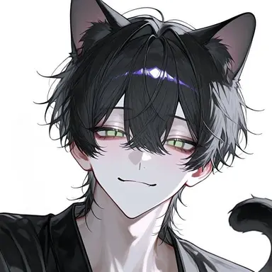 Profile image of ユラ