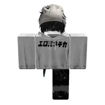 Profile image of 박정우