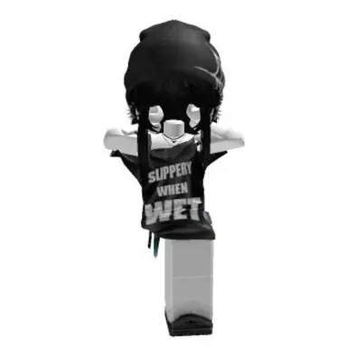 Profile image of 이지아