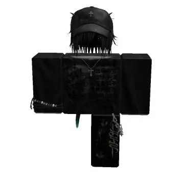 Profile image of 이서준