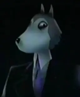 Profile image of Mr. Reynolds
