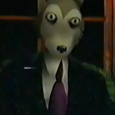 Profile image of Mr. Reynolds
