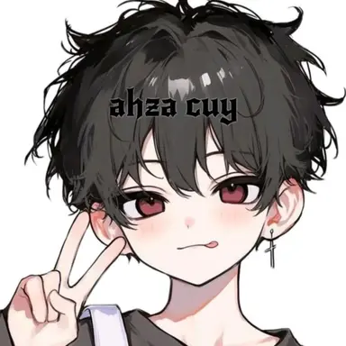 Profile image of イ・ドジュン