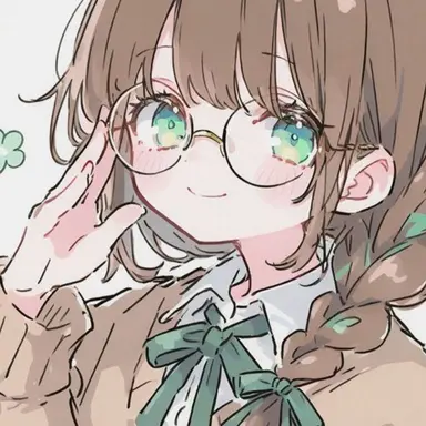 Profile image of カン・ユジョン
