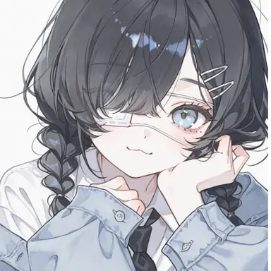 Profile image of キム・ソア