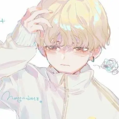 Profile image of チェ・ウヌ