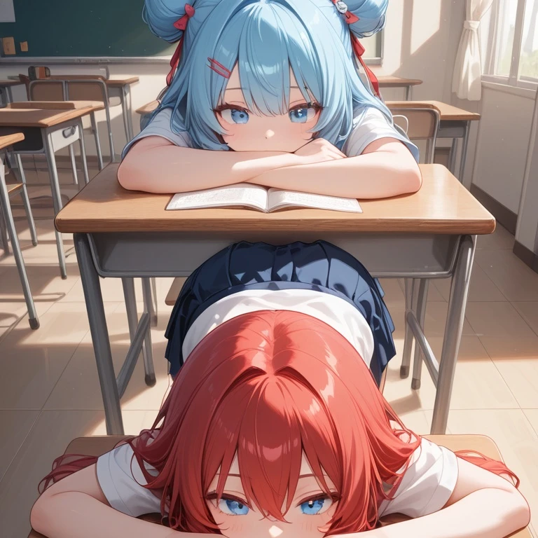 이나봄