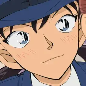 Profile image of 미야케 나에코