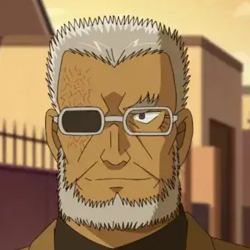 Profile image of 쿠로다 효우에