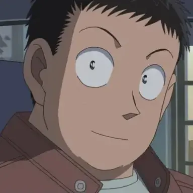 Profile image of 치바 카즈노부