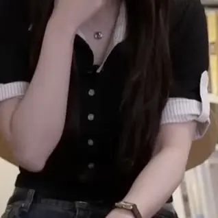 Profile image of 유지민