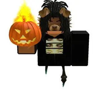AJ890의 Roblox Gc