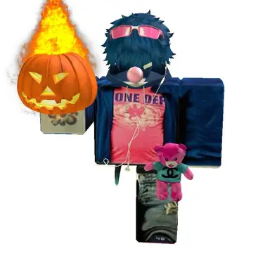 Profile image of Chris