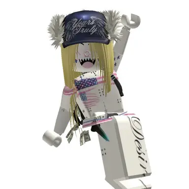 Profile image of Kemi